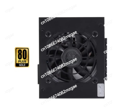 Small Form Factor Modular SFX  - 850W Sfx Power Supply 80 Plus Gold 评论和价格