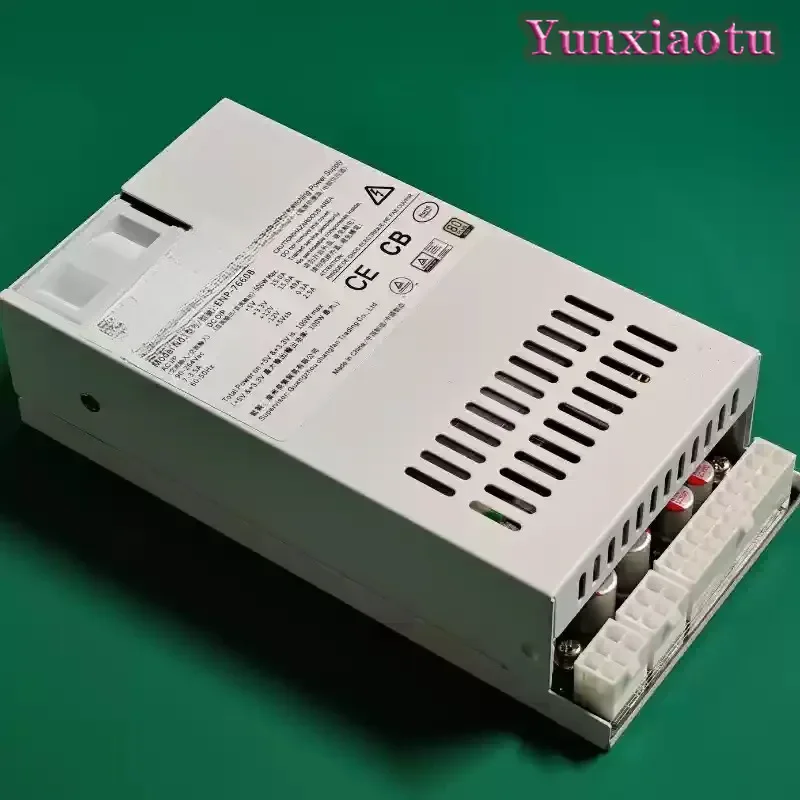 300W 400W 500W 600W 700W Fully - Flex Atx Power Supply 600W 1U 评论和价格