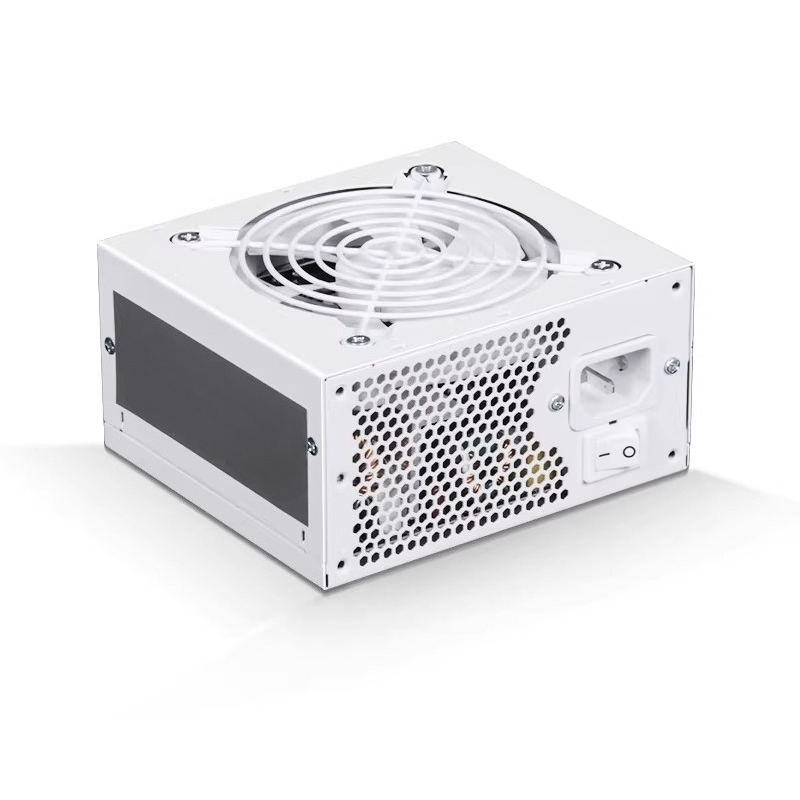 Gold Full Modular SFX Power Su - Sfx Modular Power Supply 850W Gold 评论和价格
