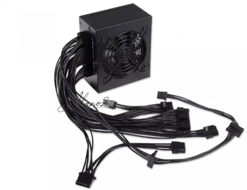for Small Form Factor Modular  - 850W Sfx Power Supply 80 Plus Gold 评论和价格