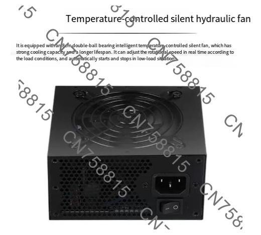 Fast Shipping，For Small Form F - 850W Sfx Power Supply 80 Plus Gold 评论和价格