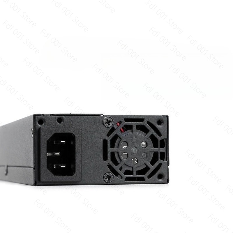 Fully Modular Flex ATX Power S - Flex Atx Power Supply 600W 1U 评论和价格